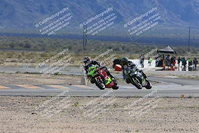 media/Apr-06-2024-CVMA (Sat) [[e845d64083]]/Race 13 Amateur Supersport Open (Holeshot Race)/